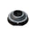 Base amortiguador delantero con balero CHEVROLET EQUINOX 3.4 V6 2005-2009