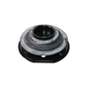 Base amortiguador delantero con balero PONTIAC TORRENT 3.4 V6 2006-2009