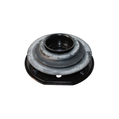 Base amortiguador delantero con balero PONTIAC TORRENT 3.4 V6 2006-2009
