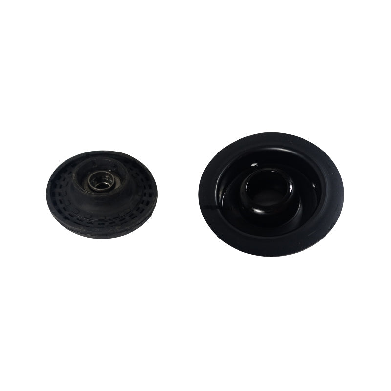 Base amortiguador delantero con balero CHEVROLET SPARK NG 1.4 L 2016-2020