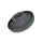 Base amortiguador delantero con balero CHEVROLET BEAT 1.2 L 2017-2021