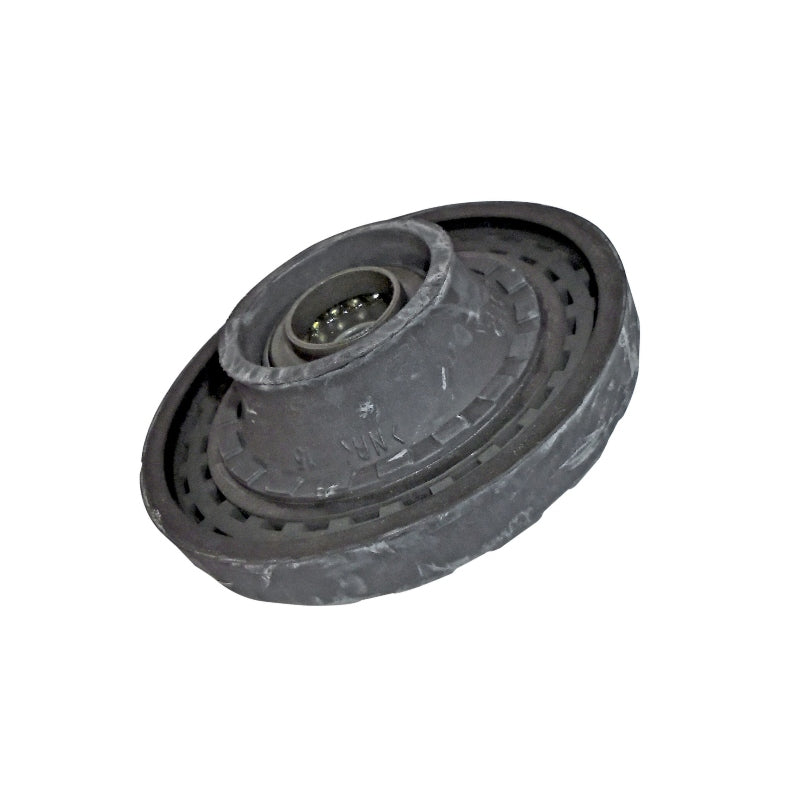 Base amortiguador delantero con balero CHEVROLET SONIC 1.4 L 2012-2018