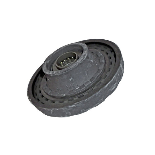 Base amortiguador delantero con balero BUICK VERANO 2 L 2013-2016