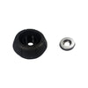 Base amortiguador delantero con balero CHEVROLET CAVALIER 1.3 L 2022-2024