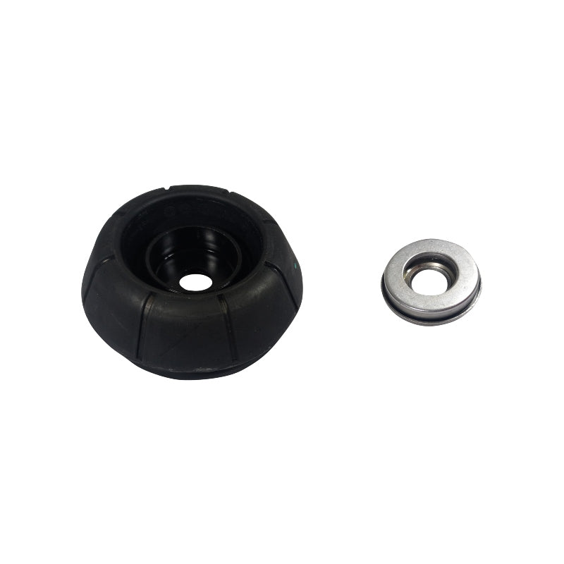 Base amortiguador delantero con balero CHEVROLET CAVALIER 1.3 L 2022-2024