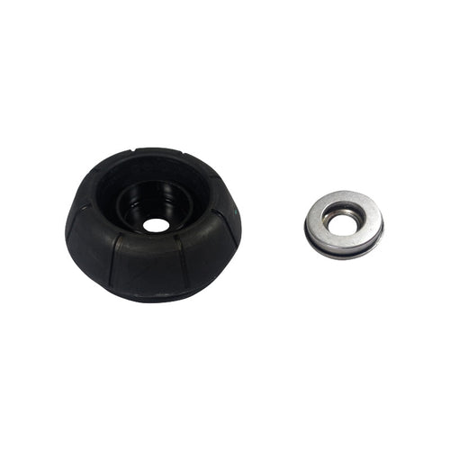 Base amortiguador delantero con balero CHEVROLET CAVALIER 1.3 L 2022-2024