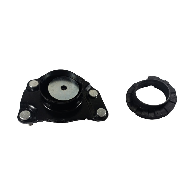 Base amortiguador delantero derecho con asiento JEEP LIBERTY 2.8 L 2005-2006