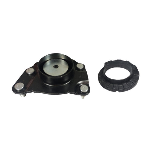 Base amortiguador delantero izquierdo con asiento JEEP LIBERTY 3.7 V6 2002-2007