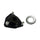 Base amortiguador delantero con balero JEEP COMPASS 2.4 L 2007-2017