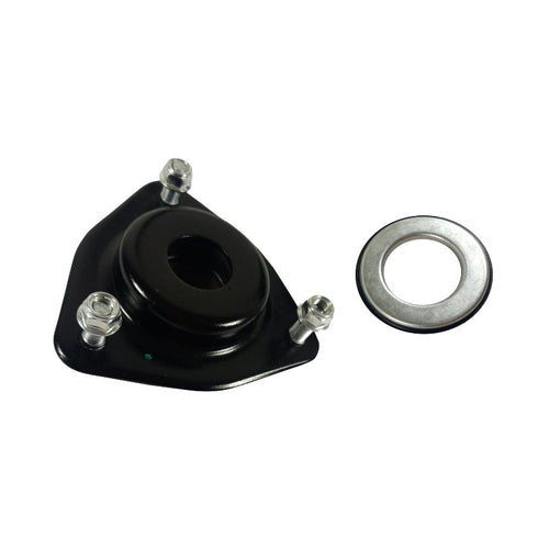 Base amortiguador delantero con balero JEEP COMPASS 2.4 L 2007-2017