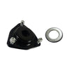 Base amortiguador delantero con balero DODGE CALIBER 2.4 L 2006-2013