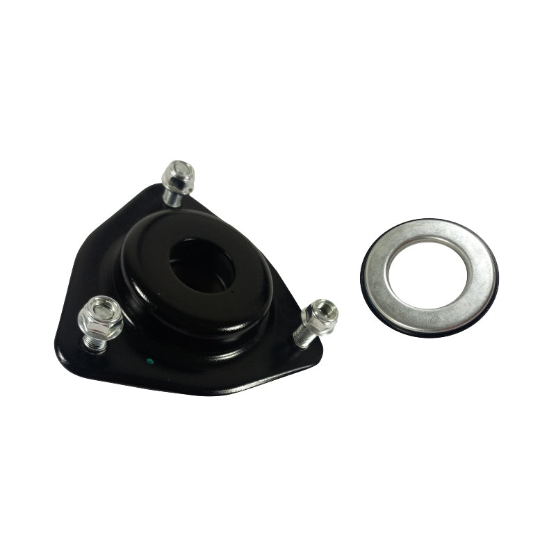 Base amortiguador delantero con balero JEEP PATRIOT 2.4 L 2007-2017