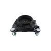 Base amortiguador delantero derecho con asiento DODGE NITRO 3.7 V6 2007-2012