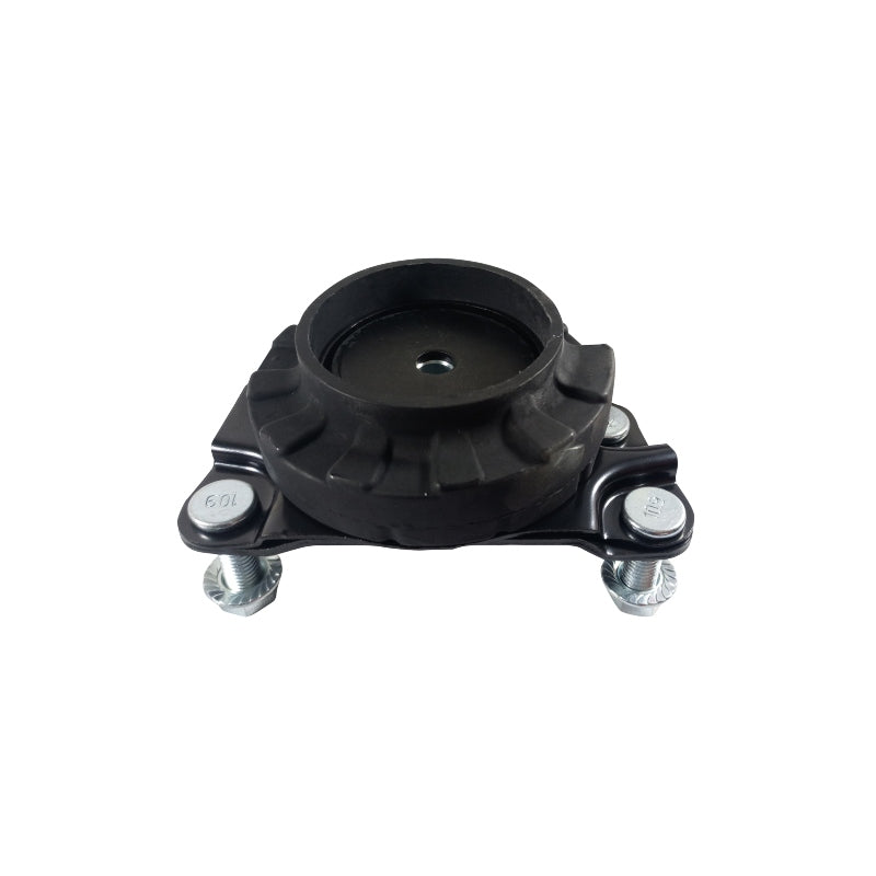 Base amortiguador delantero derecho con asiento DODGE NITRO 3.7 V6 2007-2012
