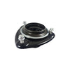 Base amortiguador delantero con balero DODGE ATTITUDE 1.4 L 2006-2011