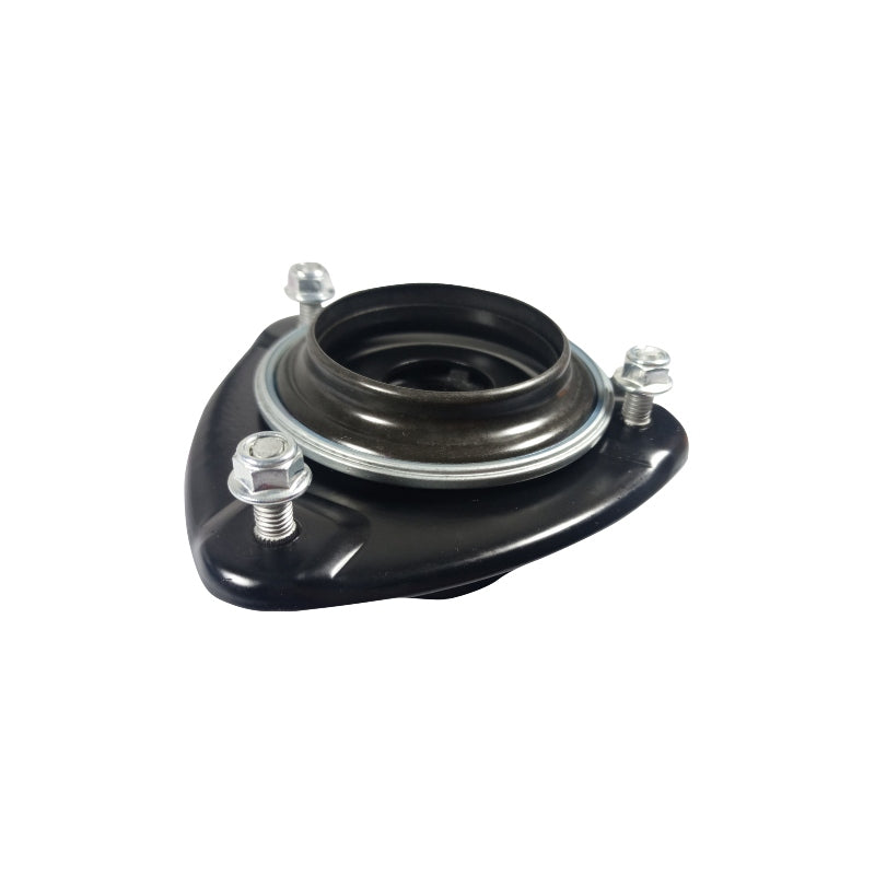 Base amortiguador delantero con balero DODGE ATTITUDE 1.4 L 2006-2011