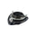 Base amortiguador delantero con balero DODGE ATTITUDE 1.4 L 2006-2011