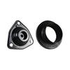 Base amortiguador delantero con balero DODGE GRAND CARAVAN 4.0 V6 2008-2010