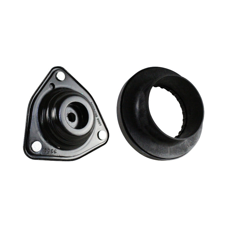 Base amortiguador delantero con balero DODGE GRAND CARAVAN 3.6 V6 2011-2020