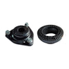 Base amortiguador delantero con balero DODGE JOURNEY 3.5 V6 2009-2010
