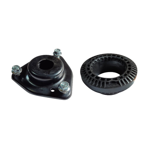 Base amortiguador delantero con balero DODGE JOURNEY 3.5 V6 2009-2010