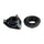 Base amortiguador delantero con balero DODGE JOURNEY 3.6 V6 2011-2019