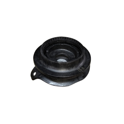 Base amortiguador delantero con balero DODGE DART 2 L 2013-2016