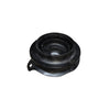 Base amortiguador delantero con balero DODGE DART 2.4 L 2013-2016