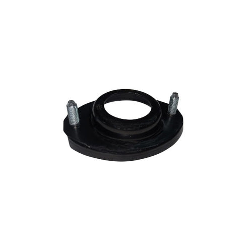Base amortiguador delantero sin balero MITSUBISHI MIRAGE 1.2 3 CIL 2022-2024