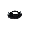 Base amortiguador delantero sin balero MITSUBISHI MIRAGE 1.2 3 CIL 2020-2021