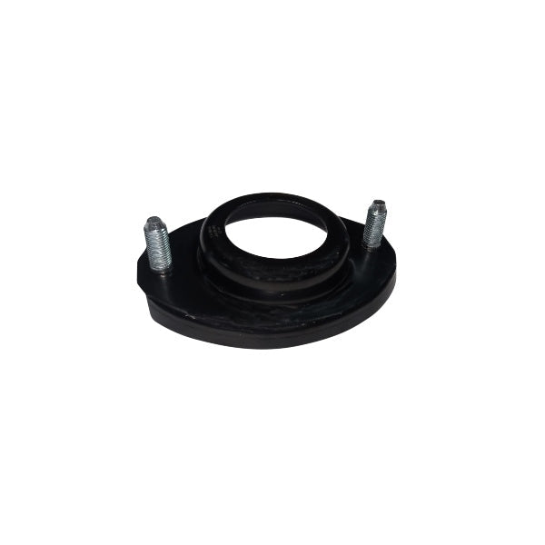 Base amortiguador delantero sin balero MITSUBISHI MIRAGE 1.2 3 CIL 2020-2021