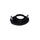 Base amortiguador delantero sin balero DODGE ATTITUDE 1.2 3 CIL 2015-2024