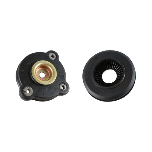 Base amortiguador delantero con balero FIAT MOBI 1 L 2017-2020