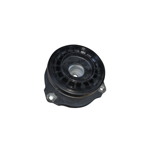 Base amortiguador delantero con balero JEEP RENEGADE 1.8 L 2018-2021