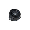 Base amortiguador delantero con balero JEEP RENEGADE 1.4 L 2017-2019