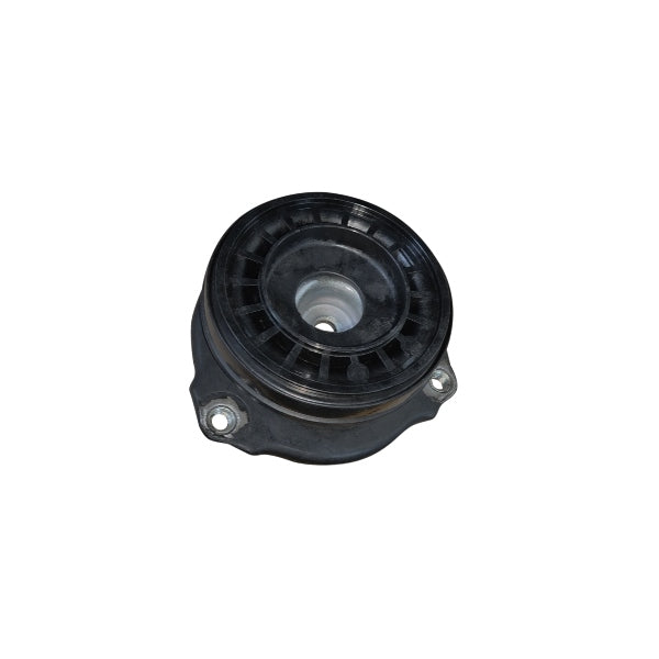 Base amortiguador delantero con balero JEEP RENEGADE 1.4 L 2017-2019