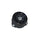 Base amortiguador delantero con balero JEEP RENEGADE 1.3 L 2019-2021