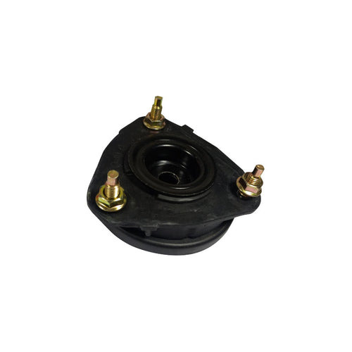 Base amortiguador delantero con balero FORD FOCUS 2.3 L 2003-2007