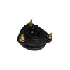 Base amortiguador delantero con balero FORD FOCUS 2.5 L 2009-2011