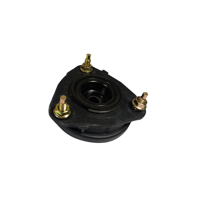 Base amortiguador delantero con balero FORD FOCUS 2.5 L 2009-2011