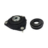 Base amortiguador delantero con balero FORD IKON 1.6 L 2011-2016