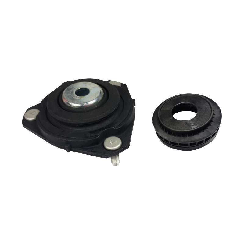 Base amortiguador delantero con balero FORD IKON 1.6 L 2011-2016