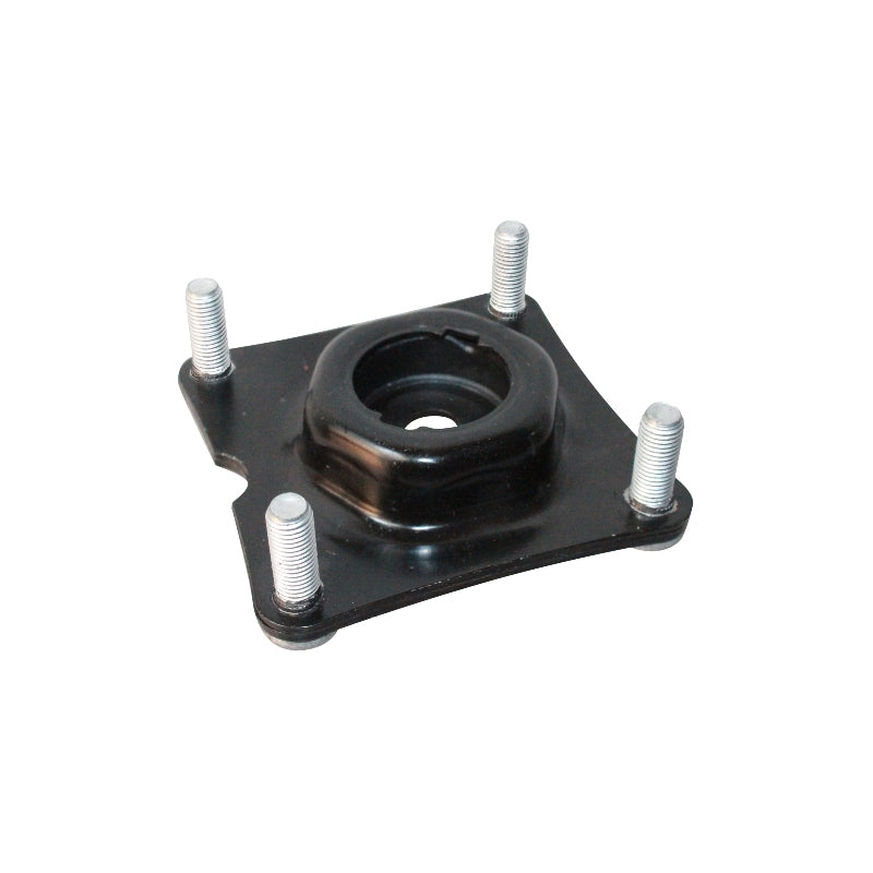 Base amortiguador delantero con balero MERCURY MARINER 2.5 L 2009-2011