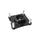 Base amortiguador delantero con balero FORD ESCAPE 3.0 V6 2001-2012