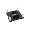Base amortiguador delantero con balero FORD ESCAPE 2 L 2001-2005