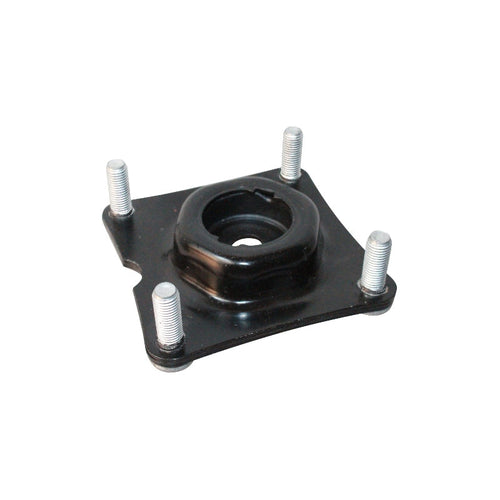 Base amortiguador delantero con balero FORD ESCAPE 2 L 2001-2005