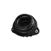 Base amortiguador delantero FORD FOCUS 2 L 2007-2019