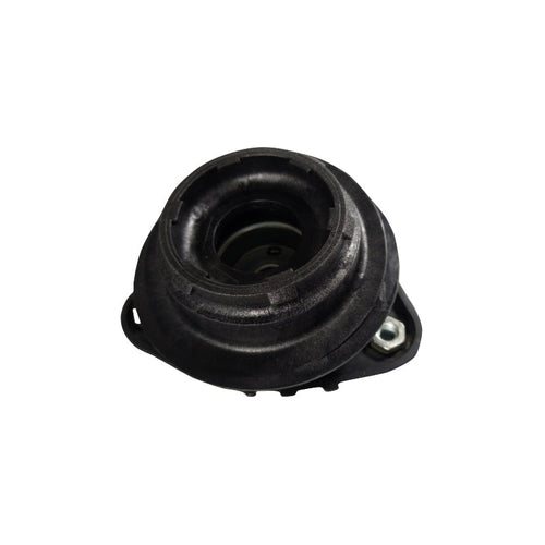Base amortiguador delantero FORD ESCAPE 1.5 L 2017-2019