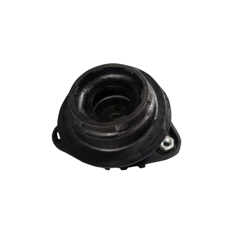 Base amortiguador delantero FORD FOCUS 1.0 3 CIL 2015-2019