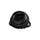 Base amortiguador delantero FORD FOCUS 1.0 3 CIL 2015-2019